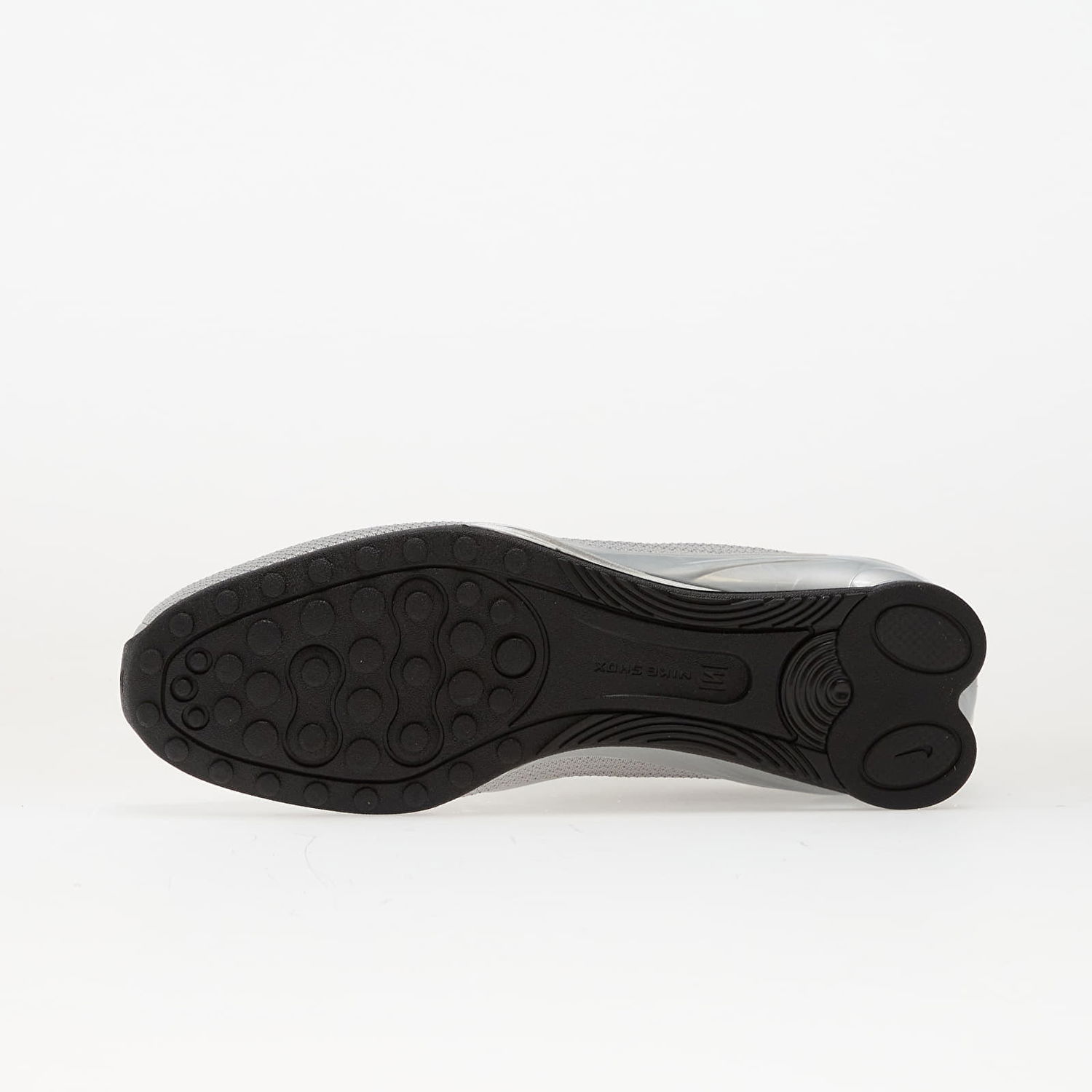Tenisice i cipele Nike Shox Z Siva | HQ7540-001, 1