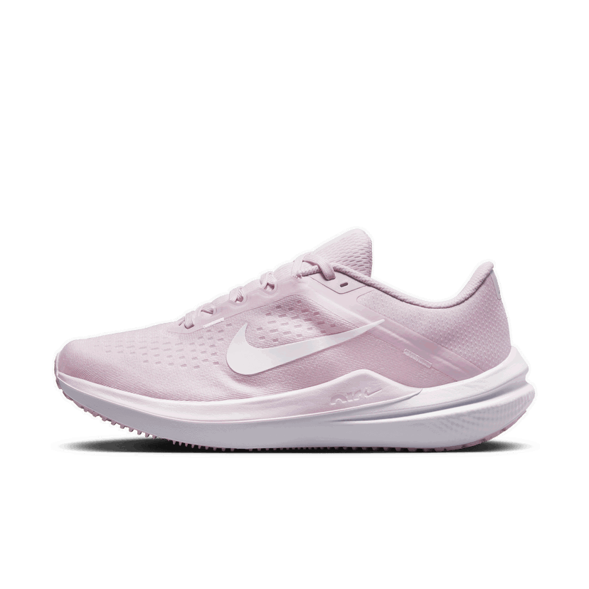 Trčanje Nike Winflo 10 W Ružičasta | DV4023-600
