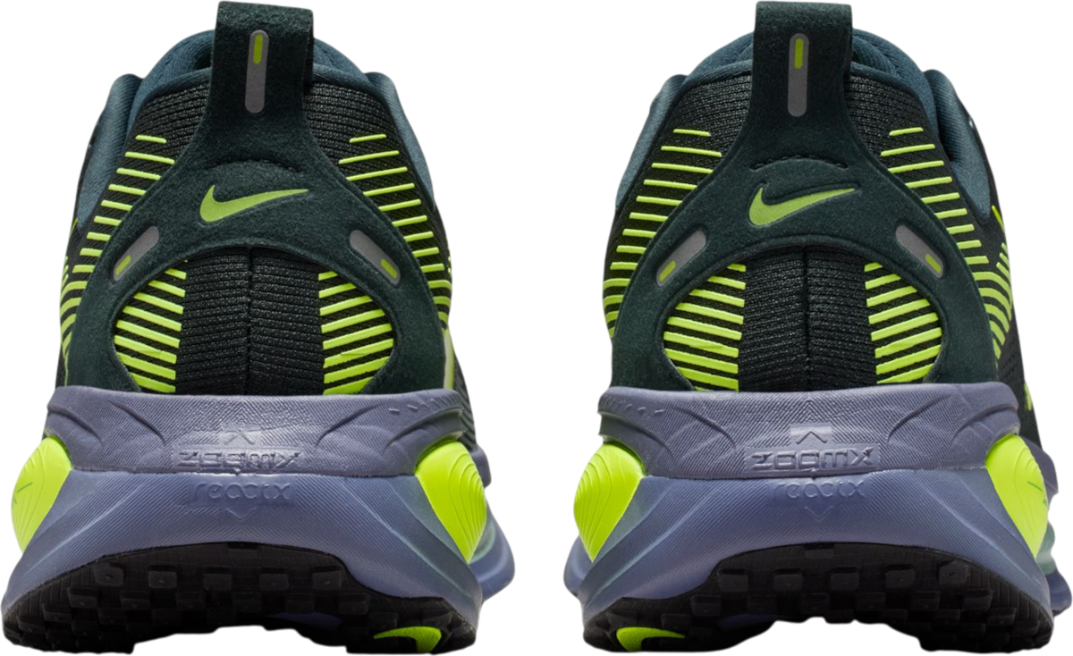 Tenisice i cipele Nike Vomero 18 Zelena | hm6803-301, 1