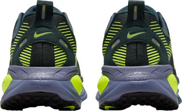 Tenisice i cipele Nike Vomero 18 Zelena | hm6803-301, 1