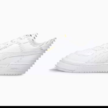 Tenisice i cipele Puma CA Pro Classic Bijela | 382278_01, 1