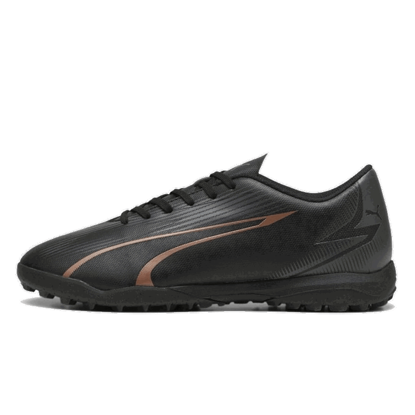 Tenisice i cipele Puma ULTRA PLAY TT Crna | 107765-02
