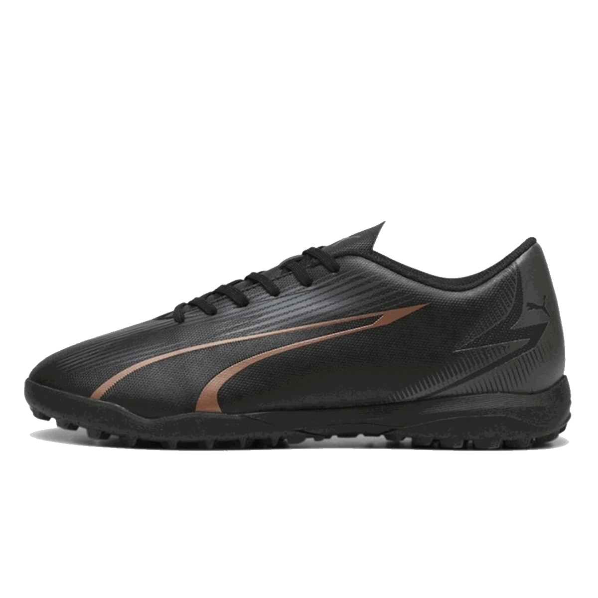 Tenisice i cipele Puma ULTRA PLAY TT Crna | 107765-02, 0