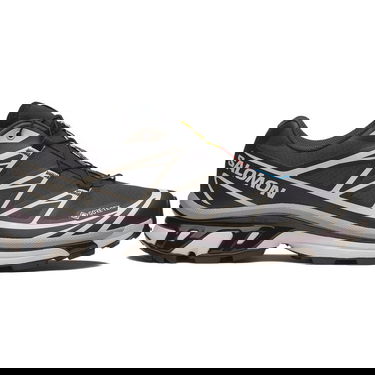 Tenisice i cipele Salomon Xt-6 Gore-tex Siva | L47861400, 0