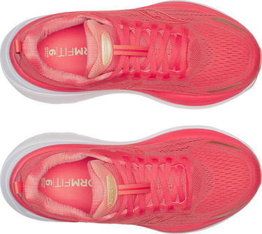 Tenisice i cipele Saucony Saucony Hurricane 25 Ružičasta | s11026-240, 3