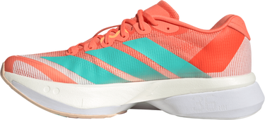 Tenisice i cipele adidas Performance Adizero Boston 13 Narančasta | js4954, 3