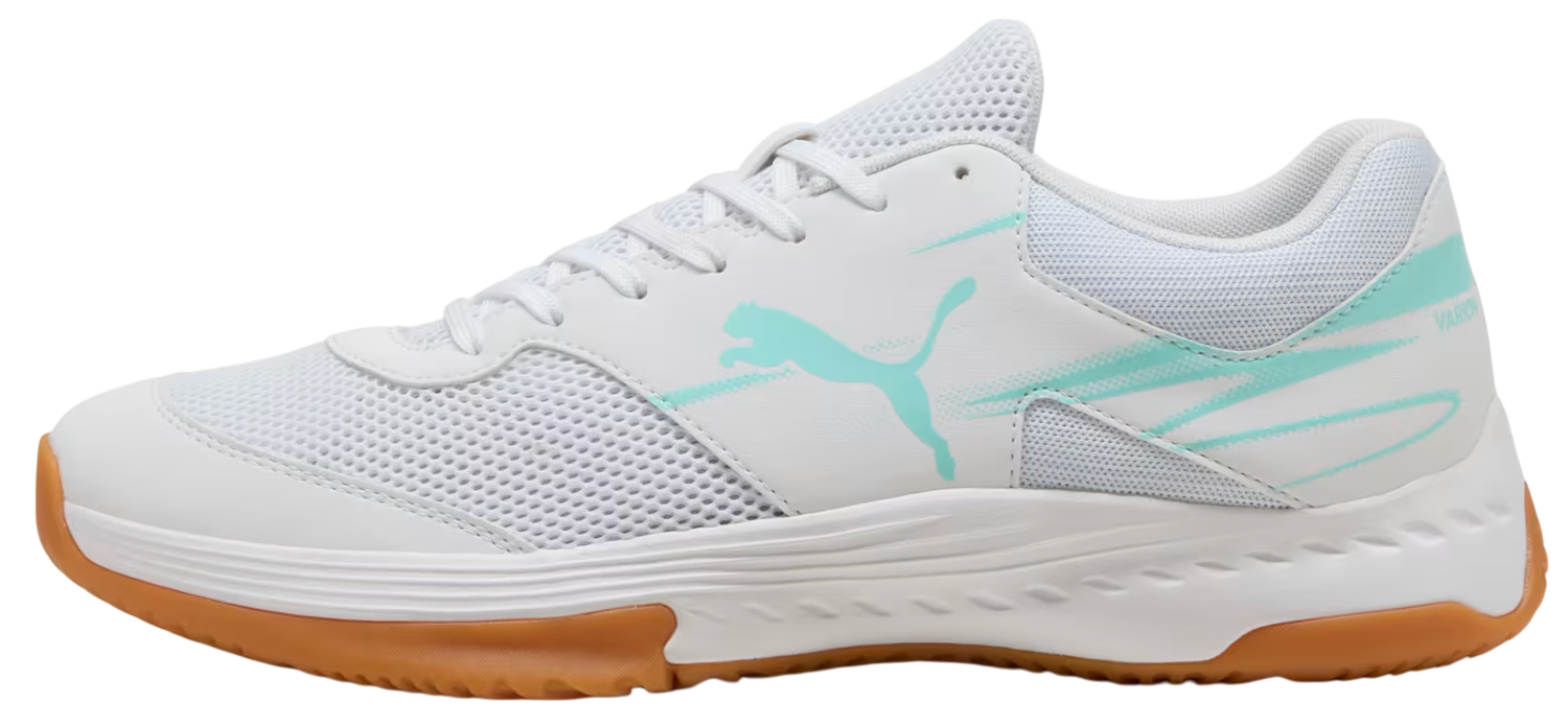Tenisice i cipele Puma Puma Varion II Bijela | 107341-10, 1