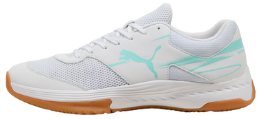 Tenisice i cipele Puma Puma Varion II Bijela | 107341-10, 1