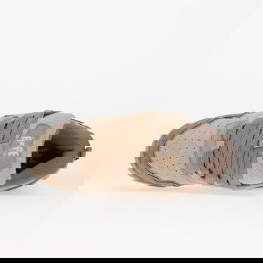 Tenisice i cipele BAPE Flip Sta 1 M2 Bež | 001FWL801317MBEI, 3