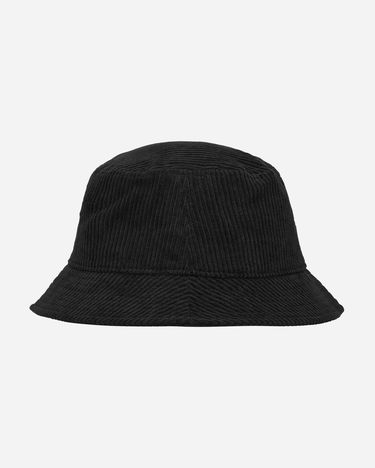 Šešir Nike Apex Crna | FB5385-010, 3