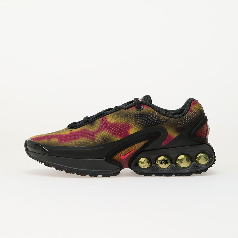 Tenisice i cipele Nike Air Max Dn Nrg Crna | IB7025-001