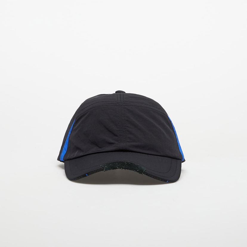 Šešir Converse Converse x ADERERROR Six-Panel Hat Crna | 10028710-A01