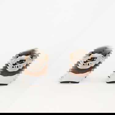 Tenisice i cipele Nike Air Max 90 Smeđa | DM0029-109, 4