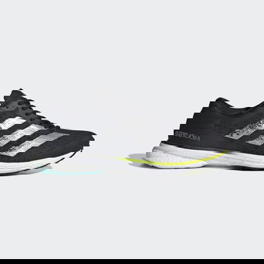 Tenisice i cipele adidas Performance Adizero Adios 5 Crna | FY2018, 0