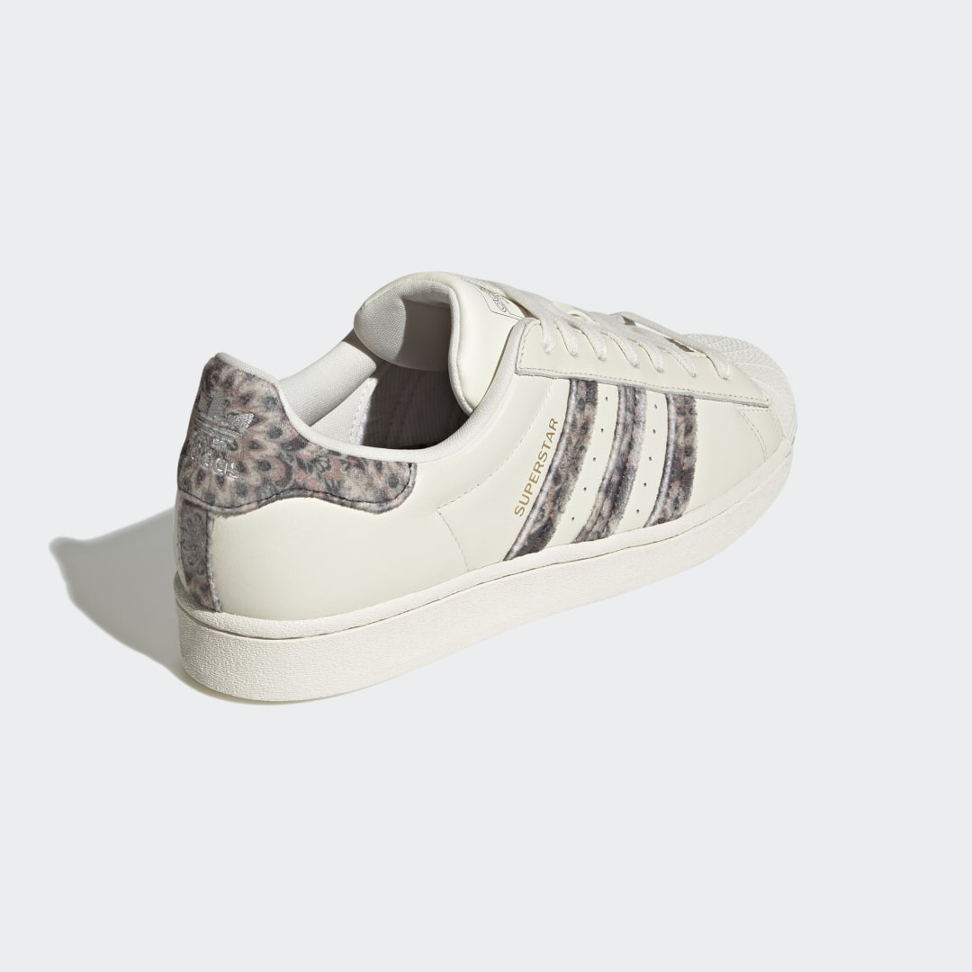 Tenisice i cipele adidas Originals Superstar Bež | H03415, 1