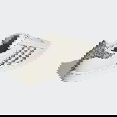 Tenisice i cipele adidas Originals Superstar Bež | H03415, 1