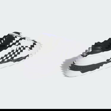 Tenisice i cipele adidas Originals Rivalry Low Bijela | IG1474, 5
