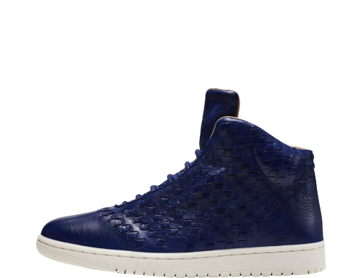 Tenisice i cipele Jordan Jordan Shine Deep Royal Blue Tamnoplava | 689480-410