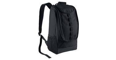 Ruksak Nike Backpack FB Shield Compact 2.0 Crna | ba5086-001, 1