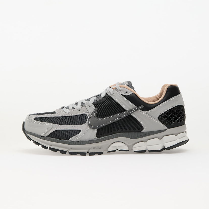 Tenisice i cipele Nike Air Zoom Vomero 5 Siva | HV5982-001