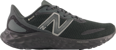 Tenisice i cipele New Balance Fresh Foam Arishi v4 GTX Crna | waris-gb4, 0