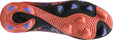 Tenisice i cipele Puma FUTURE 8 MATCH FG/AG Narančasta | 108431-01, 1