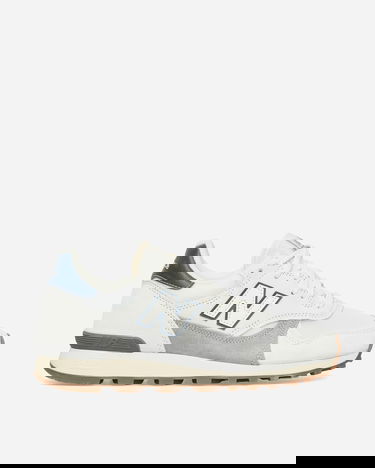 Tenisice i cipele New Balance 475 Reflection Bijela | U475FC, 1