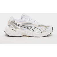 Tenisice i cipele Puma Teveris Nitro Noughties Bijela | 388920 03, 0
