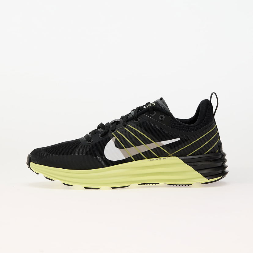 Tenisice i cipele Nike Lunar Roam Crna | DV2440-006
