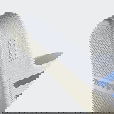 Tenisice i cipele adidas Originals Adilette Aqua Bijela | HP6295, 4