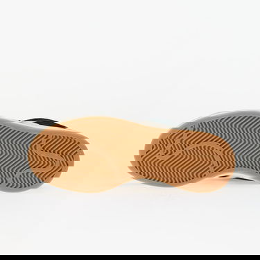 Tenisice i cipele adidas Originals Campus 00s Crna | JQ7669, 1