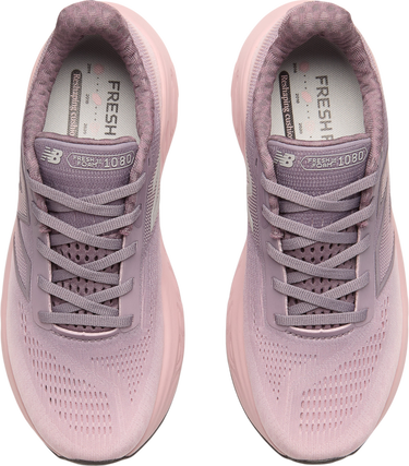 Tenisice i cipele New Balance Fresh Foam X 1080 v14 Ružičasta | w1080-14c, 2