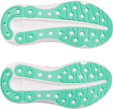 Tenisice i cipele Under Armour Infinite Elite 2 Bijela | 3028178-101, 2