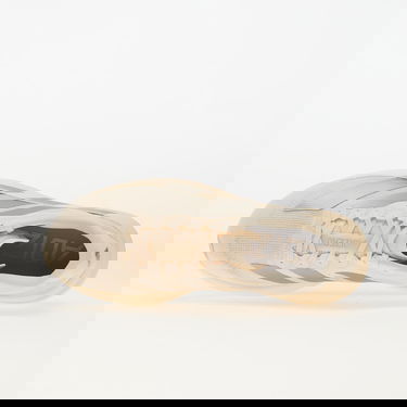 Tenisice i cipele adidas Performance Adizero Evo SL Bež | JR5841, 3