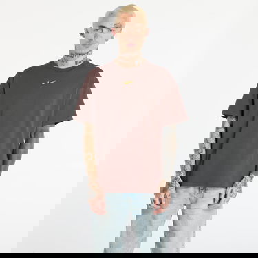 Majica kratkih rukava Nike NOCTA Oversized T-Shirt Smeđa | IB5673-237, 0