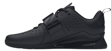 Tenisice i cipele Under Armour UA Reign Lifter Crna | 3028028-001, 1