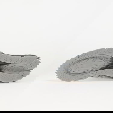 Tenisice i cipele Asics Gel-Quantum 360 Viii Emboss Siva | 1203A593-020, 1