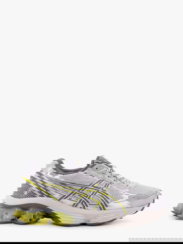Tenisice i cipele Asics GEL-Kinetic Fluent Siva | 1203A591020, 0