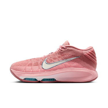 Tenisice i cipele Nike G.T. Hustle 3 Ružičasta | FV5953-602, 1