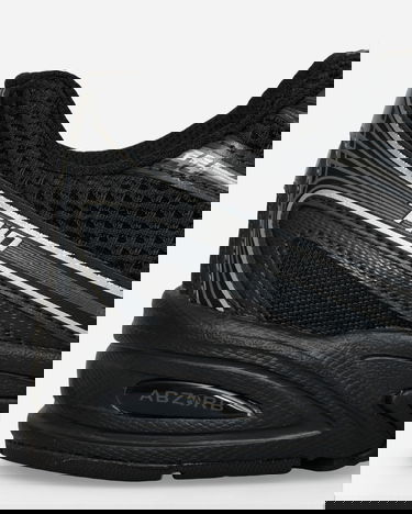 Tenisice i cipele New Balance 740 Crna | U740BM2, 6