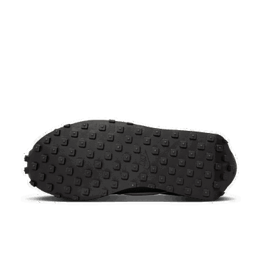 Tenisice i cipele Nike Nike LD-1000 Zelena | HF3227-300, 3