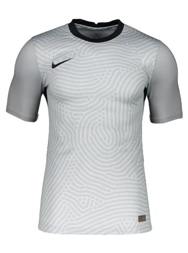 Dres Nike Promo Siva | ci1028-043