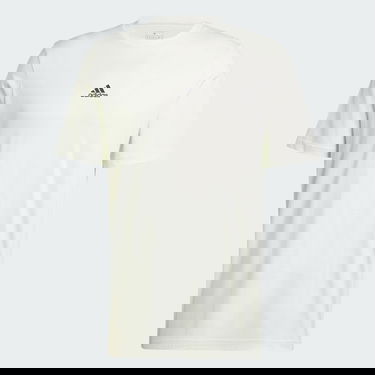 Majica kratkih rukava adidas Performance Sportswear House of Tiro Graphic Tee Bijela | IN6255, 3