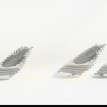 Tenisice i cipele Hoka One One Stinson 7 Trail 6.5 Siva | 1141531-SLBS, 4