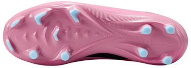 Tenisice i cipele Nike Nike JR ZOOM VAPOR 16 ACADEMY FG/MG Ružičasta | fq8392-600, 8