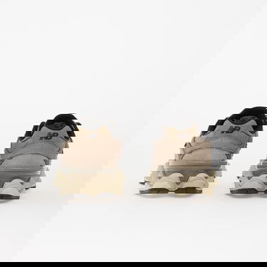 Tenisice i cipele New Balance 9060 Bež | U9060ORD, 4