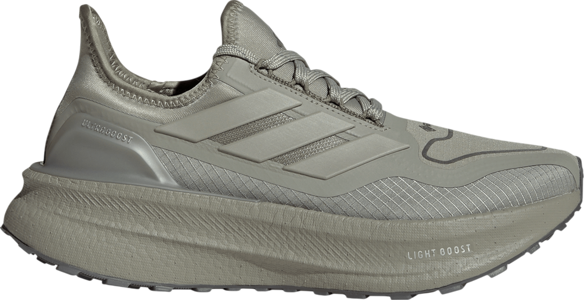 Tenisice i cipele adidas Originals Ultraboost 5 GTX Siva | js2840, 0