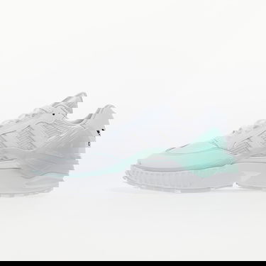 Tenisice i cipele adidas Originals ZX Wavian Bijela | Q46110, 0