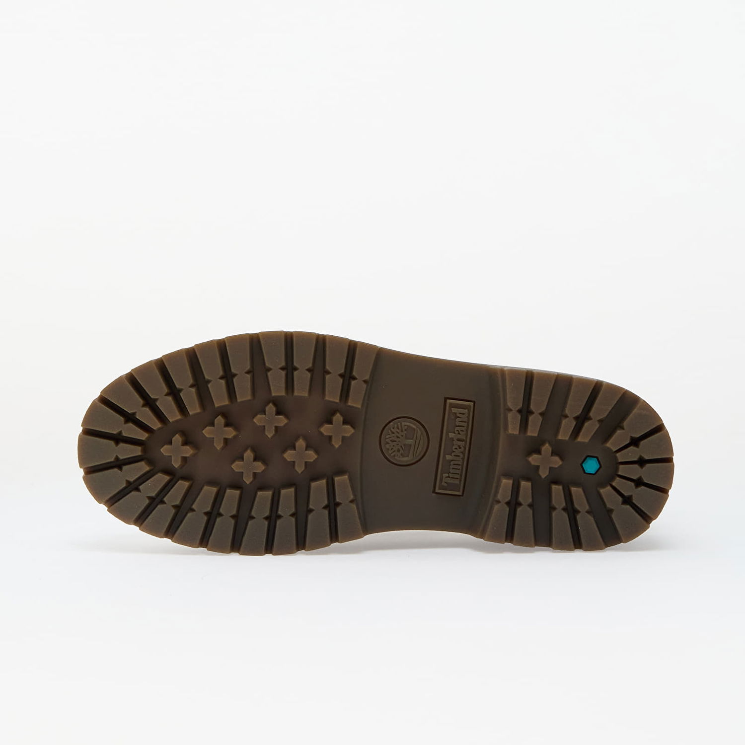 Tenisice i cipele Timberland Stone Street Natural Bež | TB0A2GVFEX41, 1