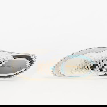 Tenisice i cipele Filling Pieces Ace Tech Bijela | 70022001926, 2